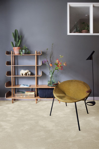 AW Masquerade Moretta 30 фото 2 | FLOORDEALER